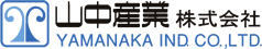 YAMANAKA INDUSTRY CO.,LTD. -飲用フィルターとラッピング資材の企画・製作-