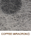 COFFEE MIRACRON
