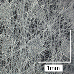 TEAROAD&reg;ELPACK M